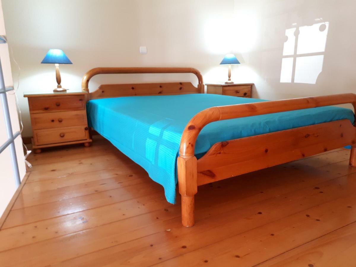 Ermoupolis, Syros City Apartments Esterno foto