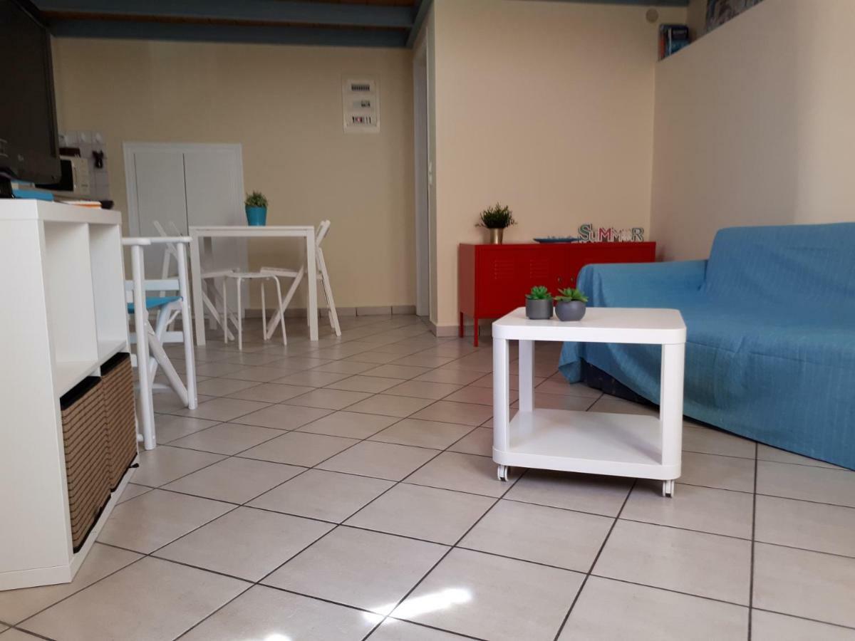 Ermoupolis, Syros City Apartments Esterno foto